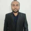 Shafiqul I.