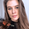 Oleksandra U.