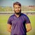 Waqas A.