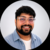 Sanket S.