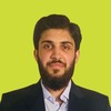Muhammad Q.