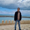 Mansoure E.