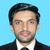 Muhammad Hamza S.