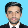 Muhammad Hamza S.