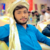 Fahad U.