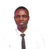 Emmanuel A.