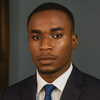 Fatai S.