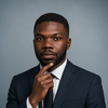 Ayobami A.