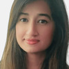 Tanzeelah A.