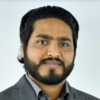 Arun  K.