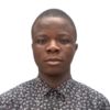 Adesoye F.