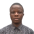 Adesoye F.