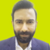 Awais Afzal M.