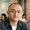 Himawan P.