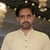 Shahid W.