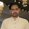 Shahid W.