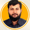 Muhammad A.