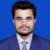 Rizwan Ullah K.