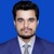 Rizwan Ullah K.