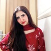Maryam I.