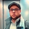 Vitaliy N.