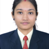 Megha T.