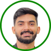 Ali H.