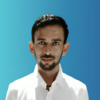 Vinod C.