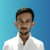 Vinod C.
