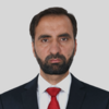 Muhammad R.