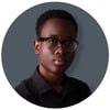 Opeyemi A.