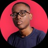 Opeyemi A.