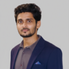 Jathurshan P.