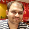 Ifte Khairul A.