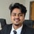 MD Najmul H.