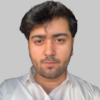 Kabeer A.