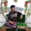 Md Abir H.