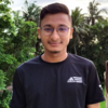 Md Minhaj Uddin J.