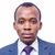 Adetayo A.