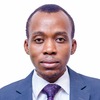 Adetayo A.