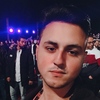 Mohamed E.
