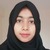 Shikha K.