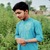 Salaar A.