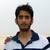 Aamir S.