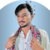 M Tahir K.