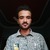 Mohsin H.