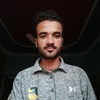 Mohsin H.