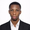 Ayodele I.