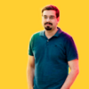 Jahanzeb  M.