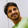 Naveen Kumar J.